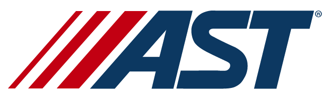 logo dark